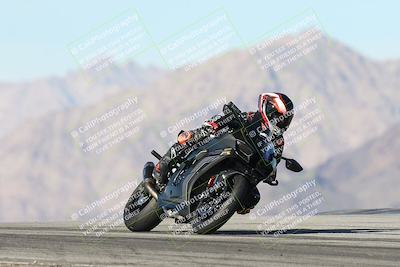 media/Nov-29-2025-TrackXperience (Sat) [[2953a387f4]]/2-Level 2/Session 6 (Turn 9)/